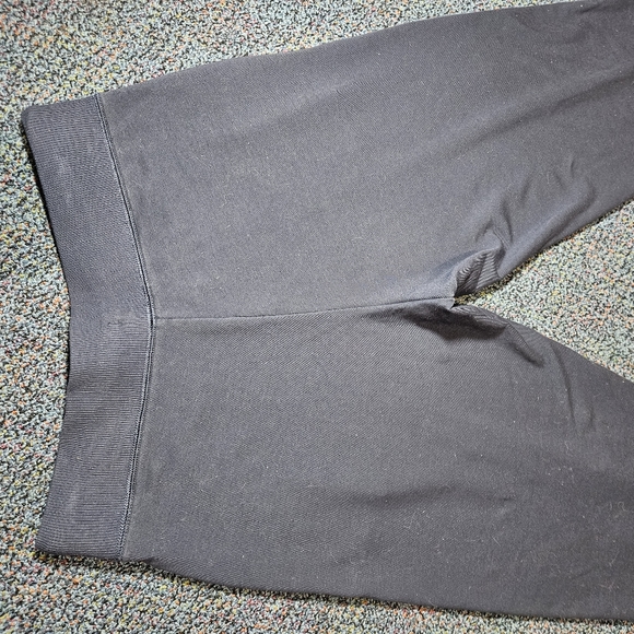 3FOR30 Tuff athletics sweats - Picture 4 of 7